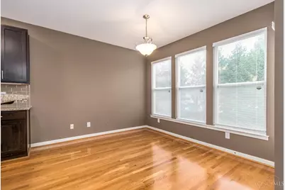 9024 Beacon Street, Deerfield Township, OH 45040 - Photo 8