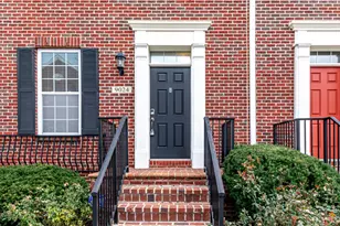 9024 Beacon St, Deerfield Township, OH 45040 - Photo 2