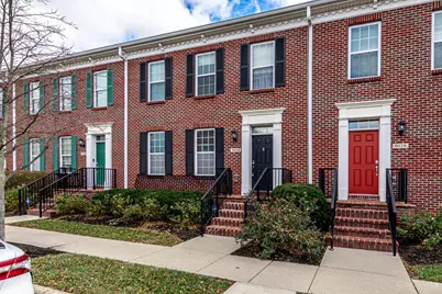 9024 Beacon Street, Deerfield Township, OH 45040 - Photo 1