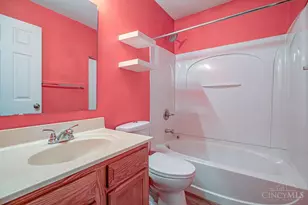 105 Day Pl, Trenton, OH 45067 - Photo 16