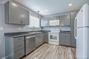 105 Day Pl, Trenton, OH 45067 - Photo 10