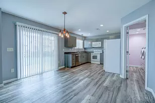 105 Day Pl, Trenton, OH 45067 - Photo 8