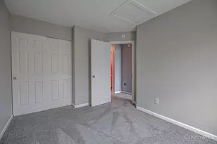 105 Day Pl, Trenton, OH 45067 - Photo 20