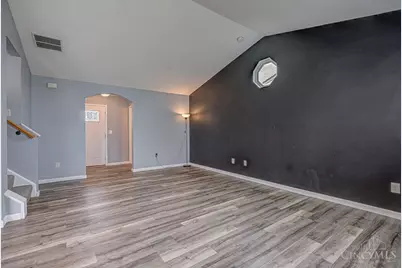 105 Day Place, Trenton, OH 45067 - Photo 4