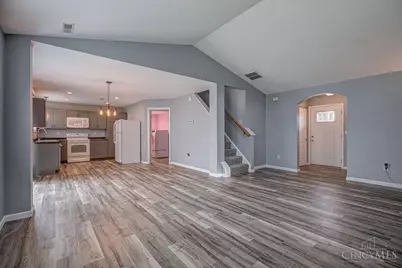 105 Day Place, Trenton, OH 45067 - Photo 6