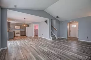 105 Day Pl, Trenton, OH 45067 - Photo 6