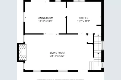 2751 Jessup Road, Green Township, OH 45239 - Photo 48