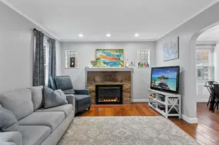 2751 Jessup Rd, Green Township, OH 45239 - Photo 10