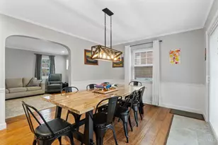 2751 Jessup Rd, Green Township, OH 45239 - Photo 14