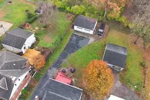 2751 Jessup Rd, Green Township, OH 45239 - Photo 44