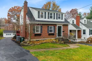 2751 Jessup Rd, Green Township, OH 45239 - Photo 2