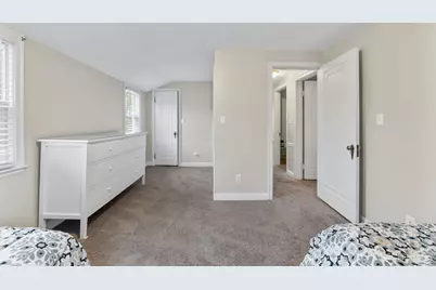 2751 Jessup Road, Green Township, OH 45239 - Photo 28