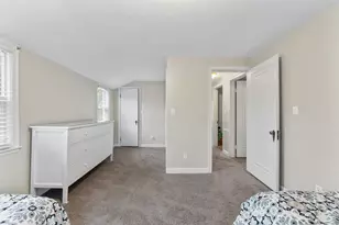 2751 Jessup Rd, Green Township, OH 45239 - Photo 28