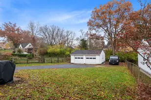 2751 Jessup Rd, Green Township, OH 45239 - Photo 34