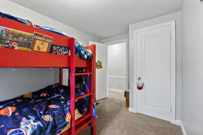 2751 Jessup Road, Green Township, OH 45239 - Photo 24