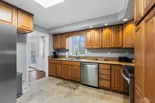 2751 Jessup Rd, Green Township, OH 45239 - Photo 16