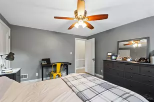 2751 Jessup Rd, Green Township, OH 45239 - Photo 26