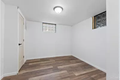 2751 Jessup Road, Green Township, OH 45239 - Photo 30