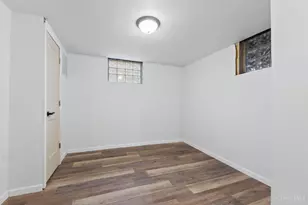 2751 Jessup Rd, Green Township, OH 45239 - Photo 30