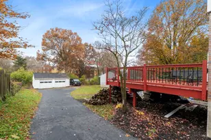 2751 Jessup Rd, Green Township, OH 45239 - Photo 32