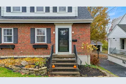 2751 Jessup Road, Green Township, OH 45239 - Photo 6