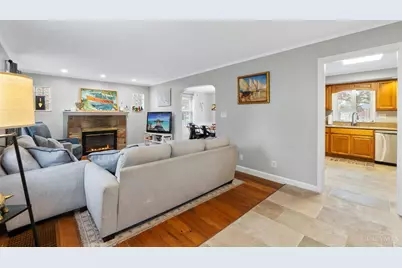 2751 Jessup Road, Green Township, OH 45239 - Photo 8