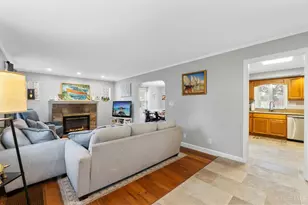 2751 Jessup Rd, Green Township, OH 45239 - Photo 8