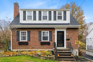 2751 Jessup Rd, Green Township, OH 45239 - Photo 4