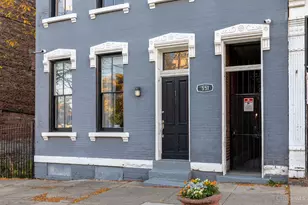 551 E 13th St, Cincinnati, OH 45202 - Photo 1