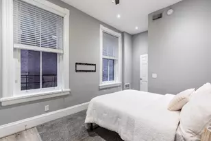 551 E 13th St, Cincinnati, OH 45202 - Photo 18