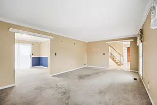 7826 Deerhurst Pl, Deerfield Township, OH 45039 - Photo 8