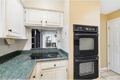 7826 Deerhurst Place, Deerfield Township, OH 45039 - Photo 18