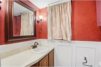 7826 Deerhurst Place, Deerfield Township, OH 45039 - Photo 24