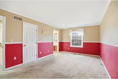 7826 Deerhurst Place, Deerfield Township, OH 45039 - Photo 26