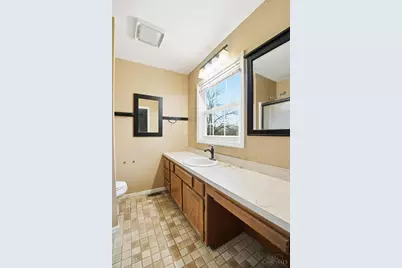 7826 Deerhurst Place, Deerfield Township, OH 45039 - Photo 30