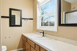 7826 Deerhurst Pl, Deerfield Township, OH 45039 - Photo 30