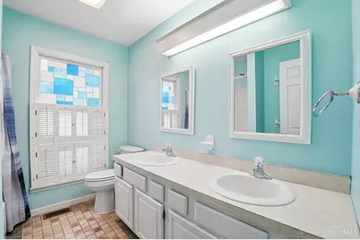 7826 Deerhurst Place, Deerfield Township, OH 45039 - Photo 36