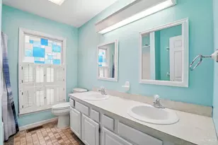 7826 Deerhurst Pl, Deerfield Township, OH 45039 - Photo 36