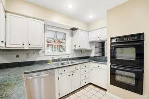 7826 Deerhurst Pl, Deerfield Township, OH 45039 - Photo 16