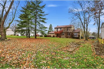 7826 Deerhurst Place, Deerfield Township, OH 45039 - Photo 54