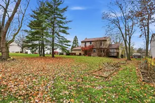 7826 Deerhurst Pl, Deerfield Township, OH 45039 - Photo 54