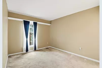 7826 Deerhurst Place, Deerfield Township, OH 45039 - Photo 40