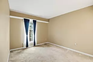 7826 Deerhurst Pl, Deerfield Township, OH 45039 - Photo 40