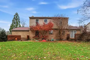 7826 Deerhurst Pl, Deerfield Township, OH 45039 - Photo 50