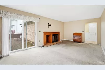7826 Deerhurst Place, Deerfield Township, OH 45039 - Photo 20