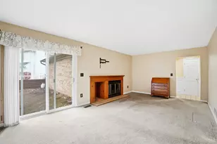 7826 Deerhurst Pl, Deerfield Township, OH 45039 - Photo 20