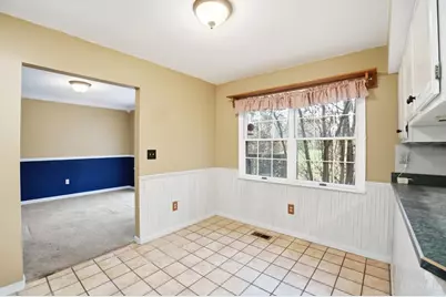 7826 Deerhurst Place, Deerfield Township, OH 45039 - Photo 14