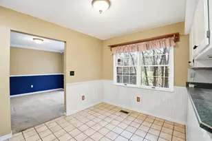 7826 Deerhurst Pl, Deerfield Township, OH 45039 - Photo 14