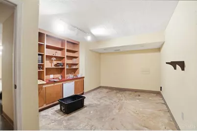 7826 Deerhurst Place, Deerfield Township, OH 45039 - Photo 46