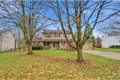 7826 Deerhurst Place, Deerfield Township, OH 45039 - Photo 4